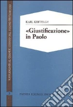 Kertelge Karl; Chiavarino R. (cur.)