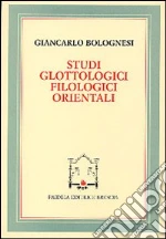 Bolognesi Giancarlo