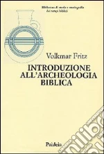 Fritz Volkmar; Calabrese M. V. (cur.)