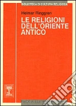 Ringgren Helmer; Alberti A. (cur.)