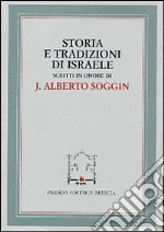 Garrone D. (cur.); Israel F. (cur.)