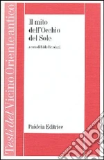 Bresciani E. (cur.)