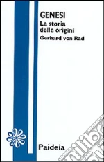 Rad Gerhard von; Benedettine di Civitella S. Paolo (cur.)