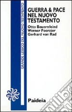 Bauernfeind Otto; Foerster Werner; Rad Gerhard von; Montagnini F. (cur.); Scarpat G. (cur.); Soffritti O. (cur.)