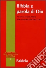Artola Antonio M.; Sanchez Caro Jos M.; Zani A. (cur.)