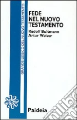 Bultmann Rudolf; Weiser Artur