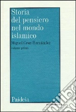 Cruz Hernndez Miguel; Chiesa B. (cur.); Tottoli R. (cur.)