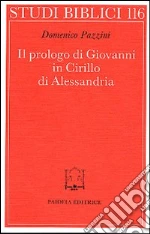 Pazzini Domenico