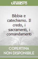Ortensio da Spinetoli