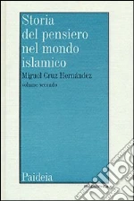 Cruz Hernndez Miguel; Chiesa B. (cur.); Tottoli R. (cur.)