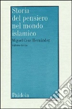 Cruz Hernndez Miguel; Chiesa B. (cur.); Tottoli R. (cur.)