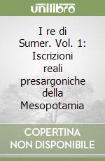 Pettinato G. (cur.)