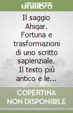 Contini Riccardo; Grottanelli Cristiano