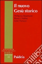 Stegemann Wolfgang; Malina Bruce J.; Theissen Gerd