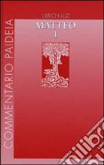 Luz Ulrich; Gianotto C. (cur.)