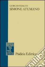 Fedalto Giorgio