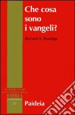 Burridge Richard A.; De Nicola F. (cur.)