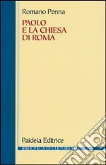 Penna Romano
