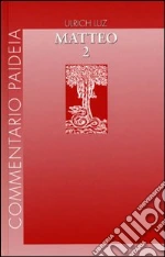 Luz Ulrich; Gianotto C. (cur.); Zoroddu D. (cur.)