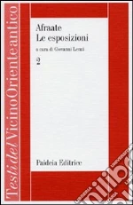 Lenzi Giovanni