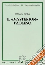 Penna Romano