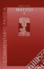 Luz Ulrich; Gianotto C. (cur.)