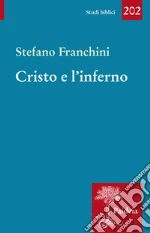 Franchini Stefano