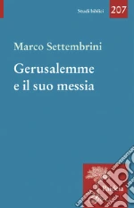 Settembrini Marco