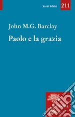 Barclay John M. G.