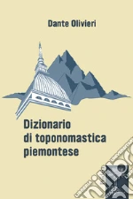 Olivieri Dante