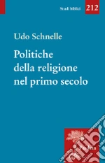 Schnelle Udo