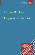 Hays Richard B.