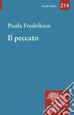 Fredriksen Paula