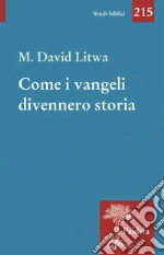Litwa David M.