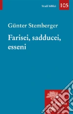 Stemberger Gnter
