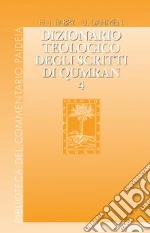 Dahmen U. (cur.); Fabry H. (cur.); Zanella F. (cur.)