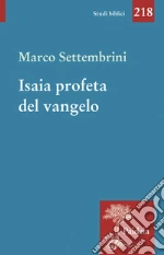 Settembrini M. (cur.)