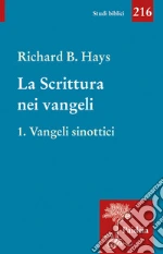 Hays Richard B.