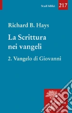 Hays Richard B.