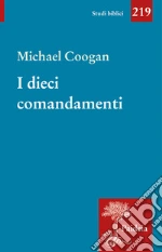 Coogan Michael