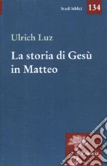 Luz Ulrich