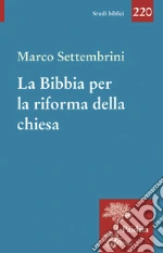 Settembrini M. (cur.)