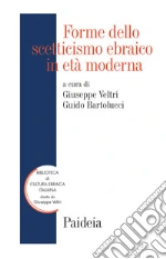Veltri G. (cur.); Bartolucci G. (cur.)