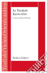 D'Orazio M. (cur.)