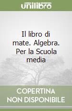 Conti Mario, Valenti M. Luisa