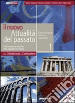 Chiauzza Marco, Senatore Francesco, Storti Francesco