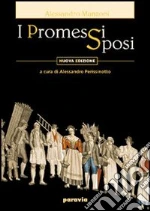 Manzoni Alessandro; Perissinotto A. (cur.)