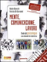 Bianchi Adele, Di Giovanni Parisio
