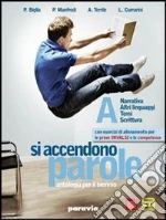 Biglia Paola; Manfredi Paola; Terrile Alessandra