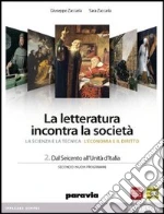 Zaccaria Giuseppe, Giusso Silvia